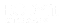 BodyFit Active Wear